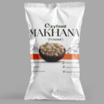 Makhana