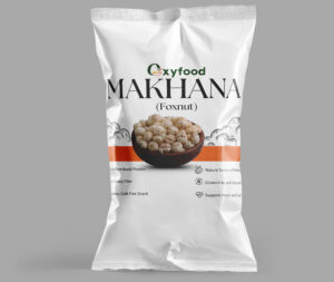 Makhana