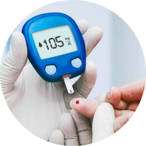 Diabetes Care