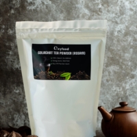 Assam Golaghat Tea (250g)