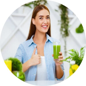 immunity booster