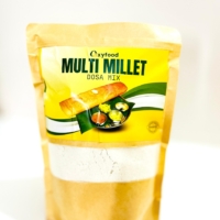 Multi Millet Dosa Mix (1kg)