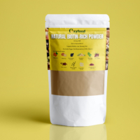 Natural Biotin-Rich Powder (100g)